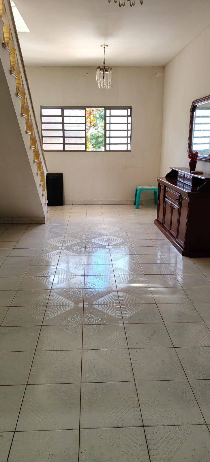 Casa, 4 quartos, 400 m² - Foto 5