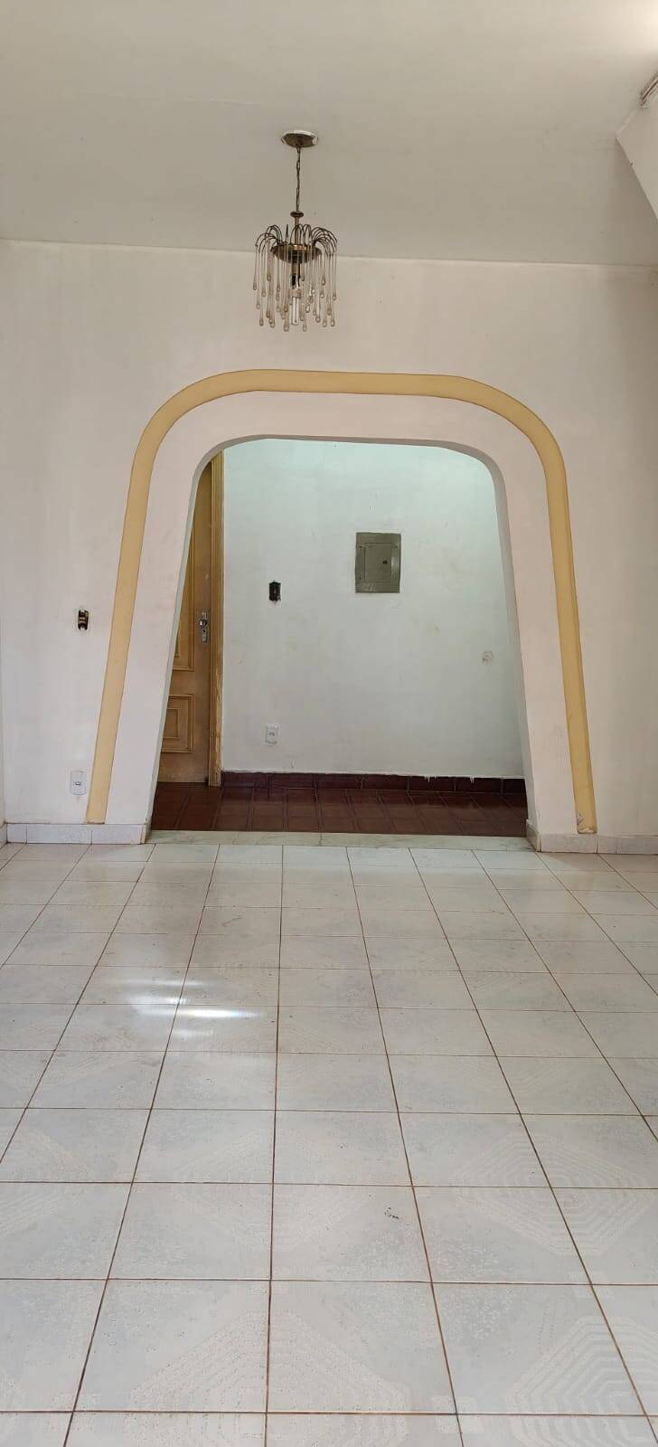 Casa, 4 quartos, 400 m² - Foto 7