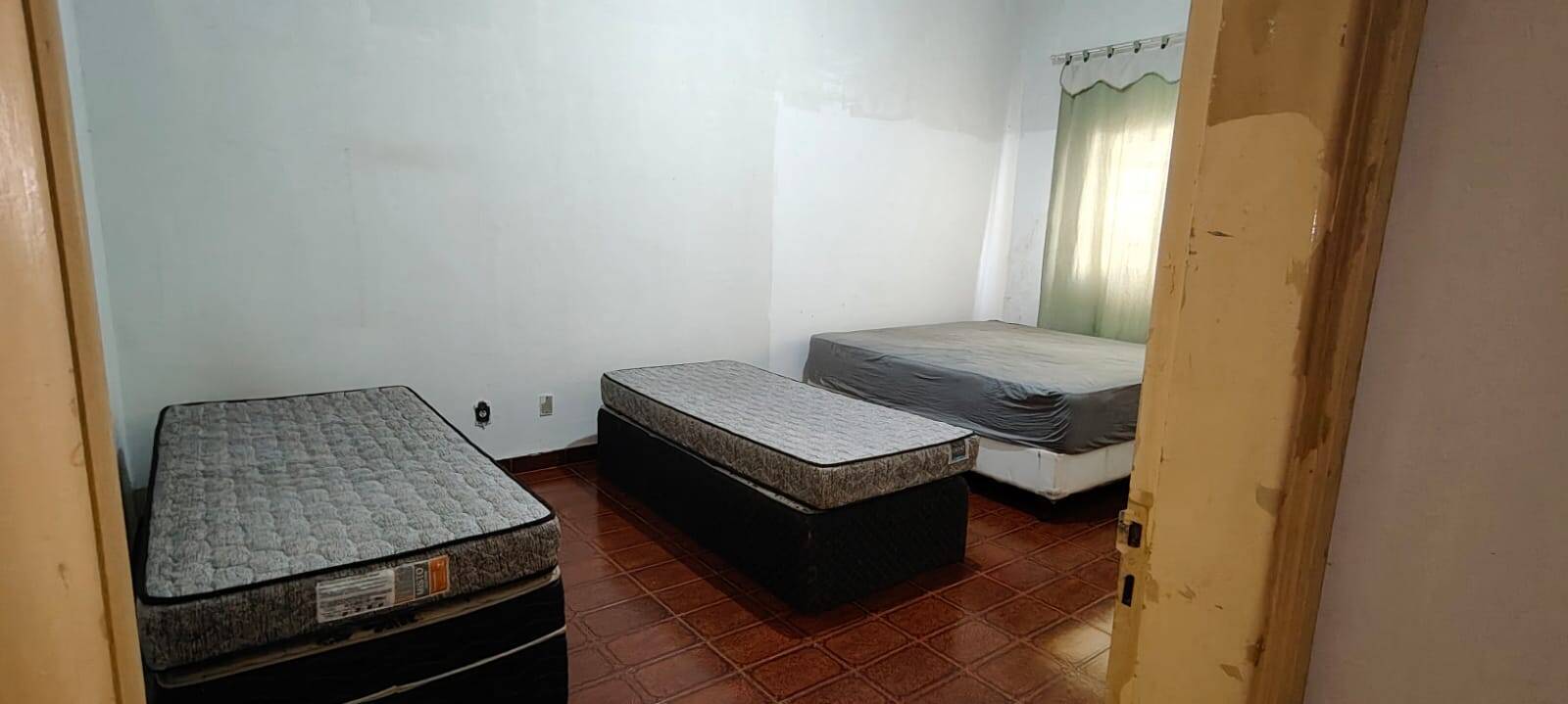 Casa, 4 quartos, 400 m² - Foto 8