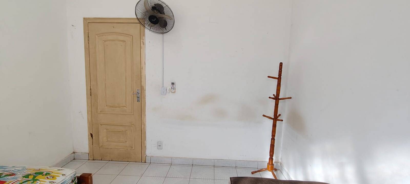 Casa, 4 quartos, 400 m² - Foto 9