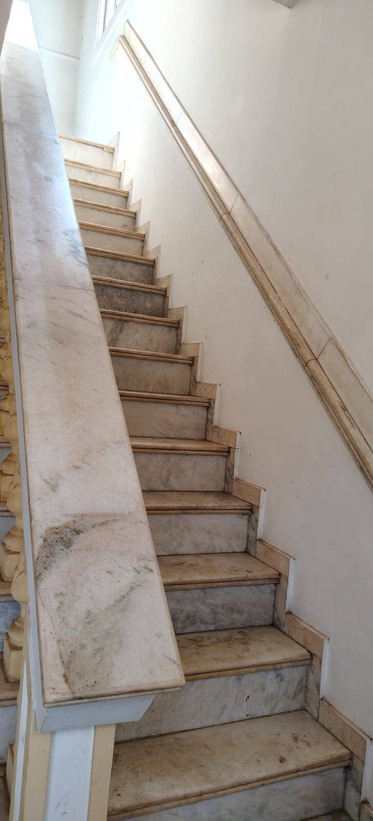 Casa, 4 quartos, 400 m² - Foto 10