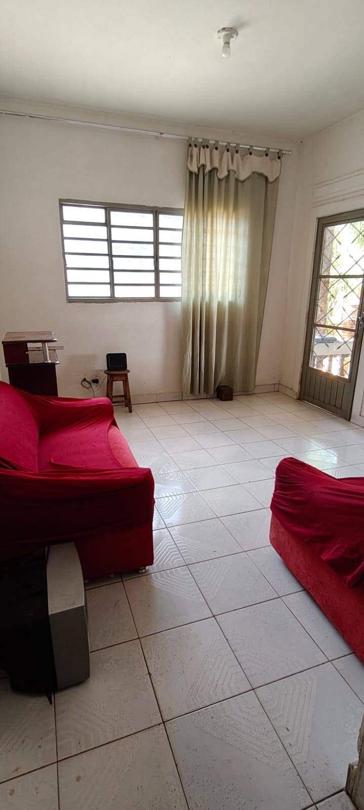 Casa, 4 quartos, 400 m² - Foto 12