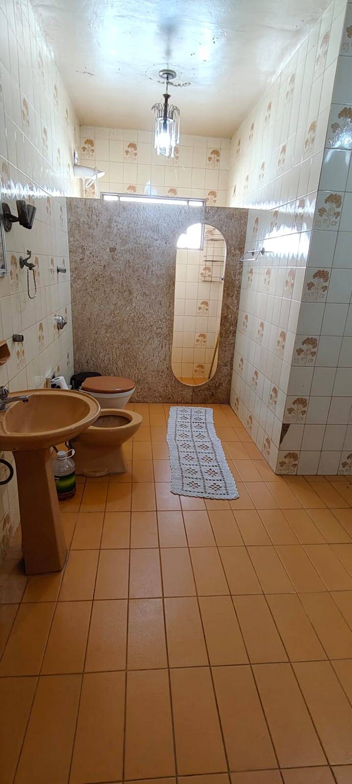 Casa, 4 quartos, 400 m² - Foto 13