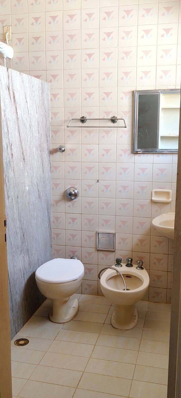 Casa, 4 quartos, 400 m² - Foto 11