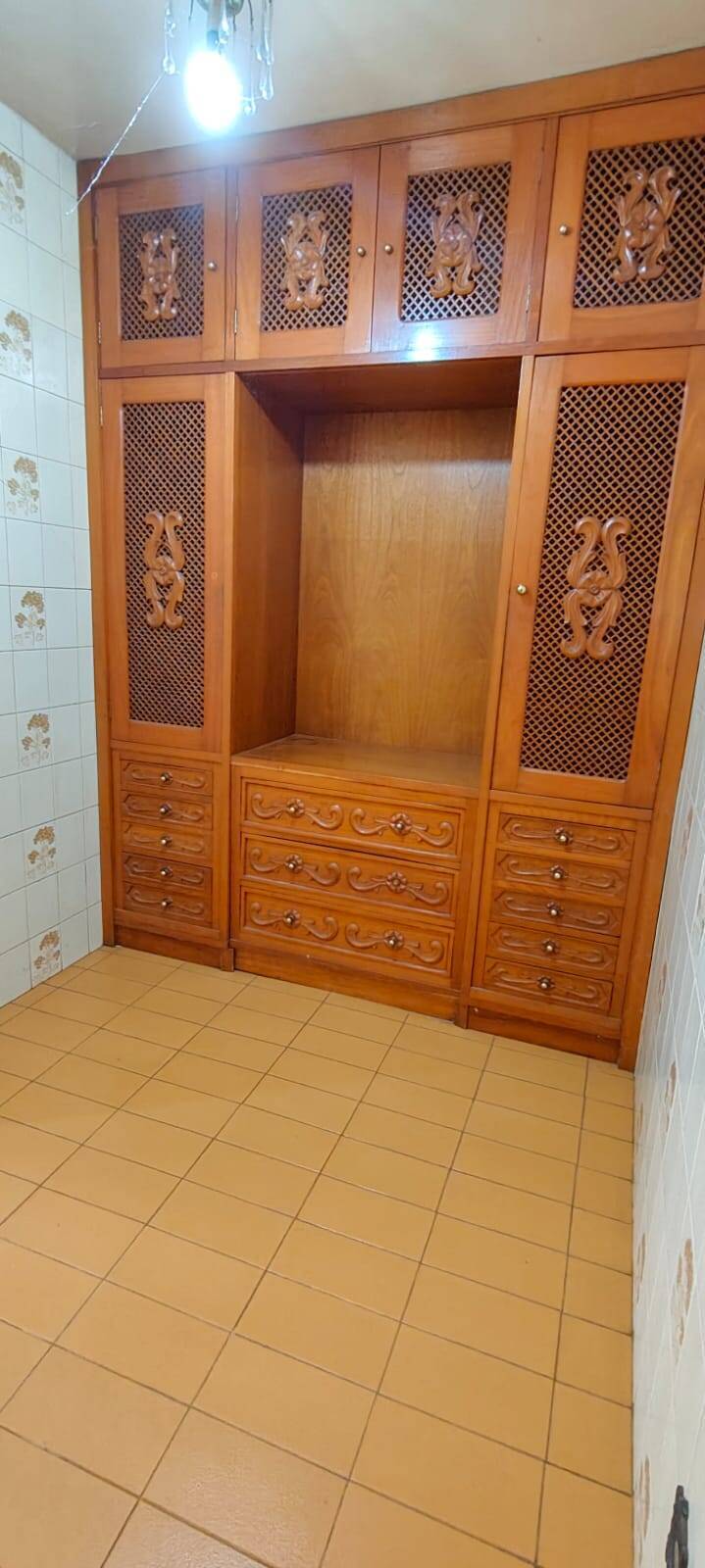 Casa, 4 quartos, 400 m² - Foto 15