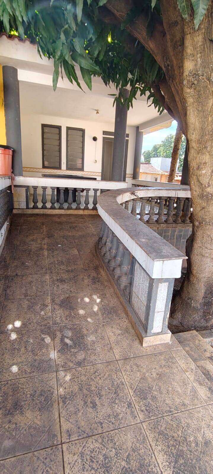 Casa, 4 quartos, 400 m² - Foto 14