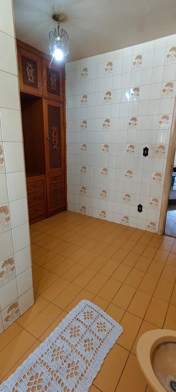 Casa, 4 quartos, 400 m² - Foto 16