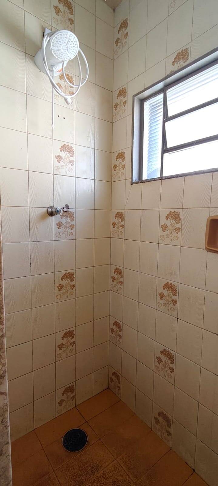 Casa, 4 quartos, 400 m² - Foto 18