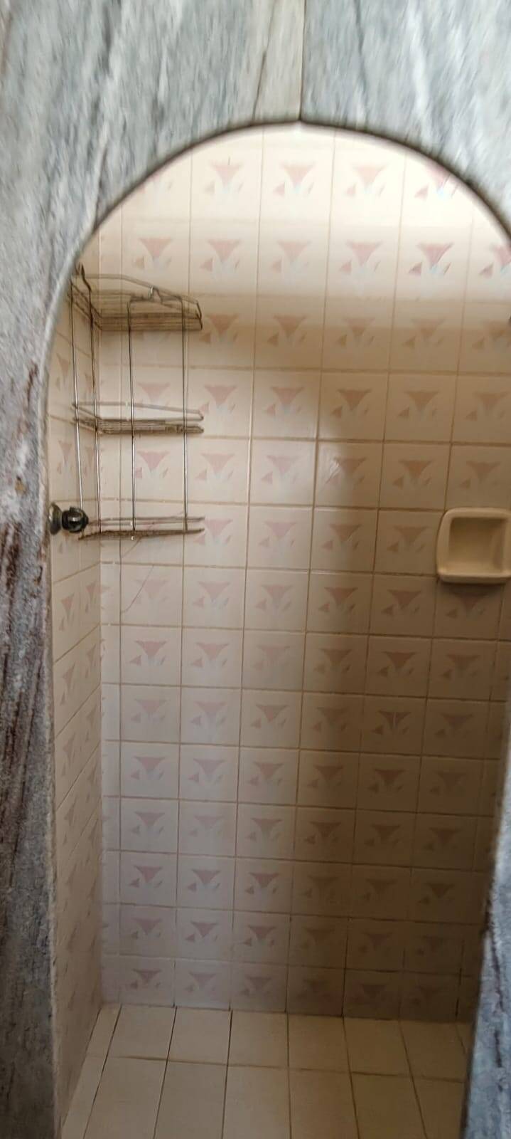 Casa, 4 quartos, 400 m² - Foto 17