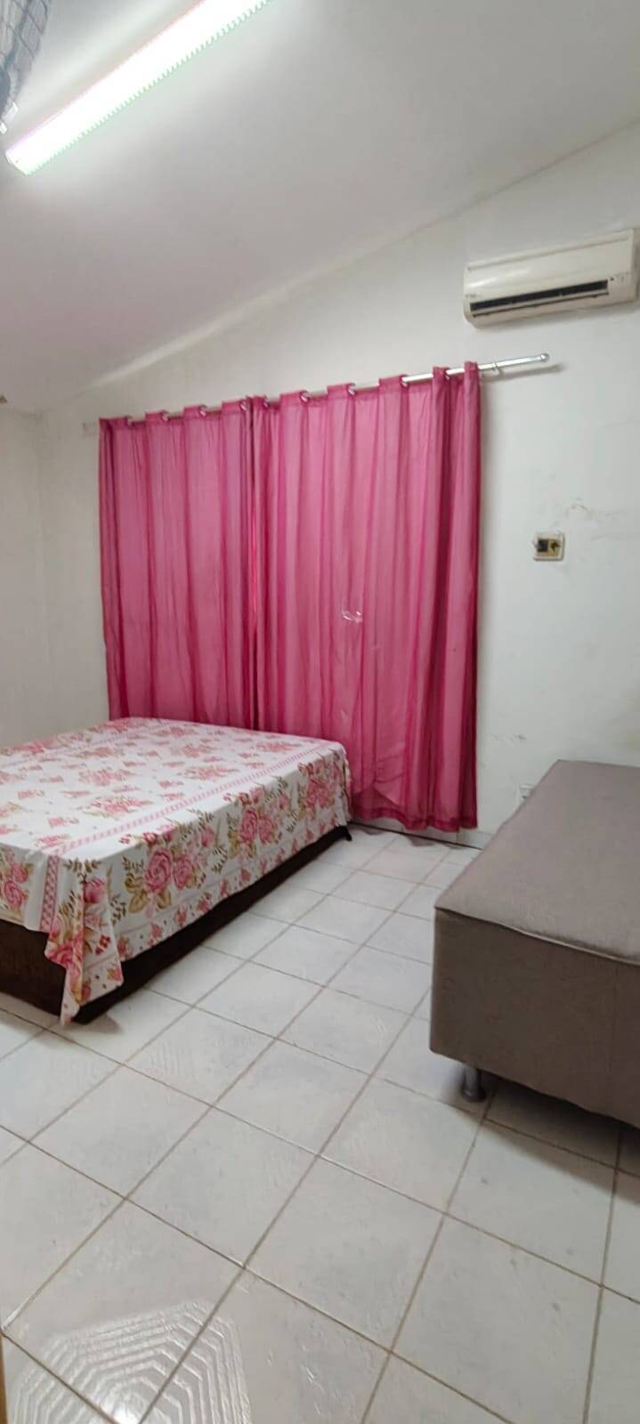 Casa, 4 quartos, 400 m² - Foto 19