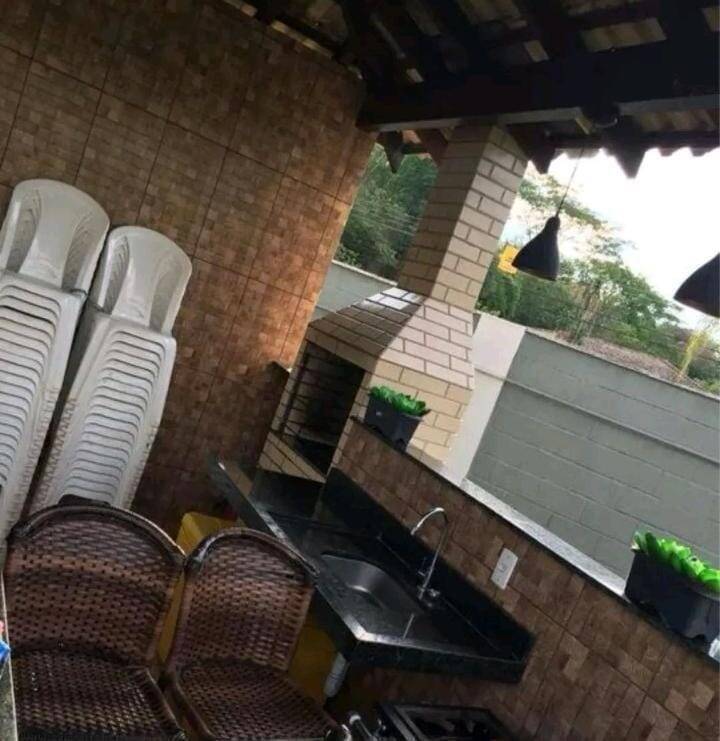 Apartamento, 2 quartos, 46 m² - Foto 3