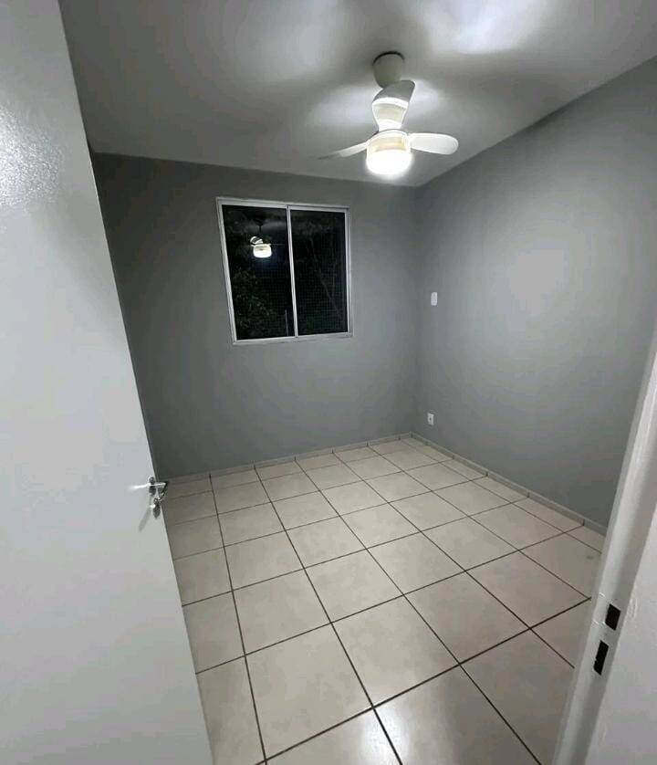 Apartamento, 2 quartos, 46 m² - Foto 6
