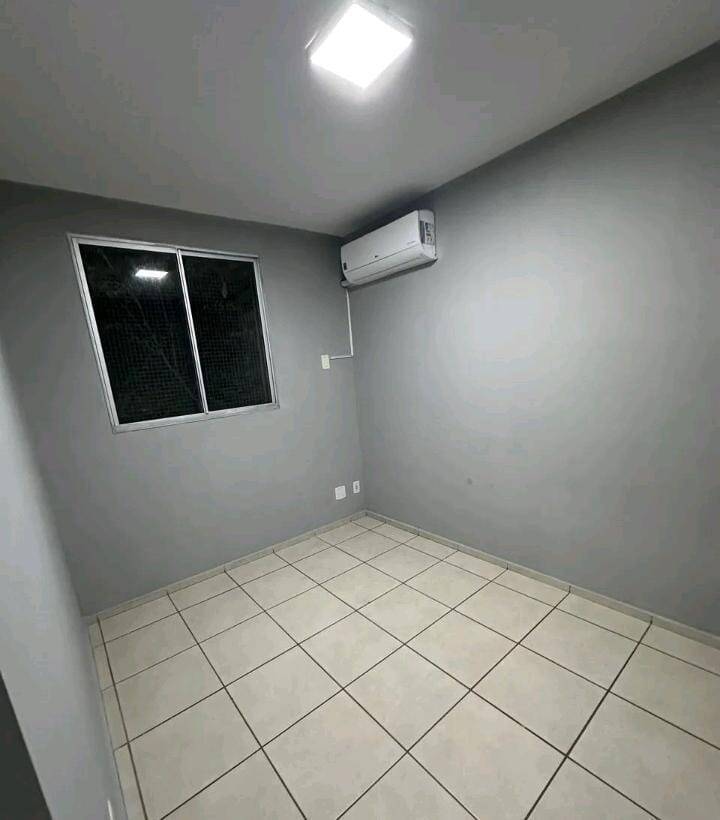Apartamento, 2 quartos, 46 m² - Foto 8