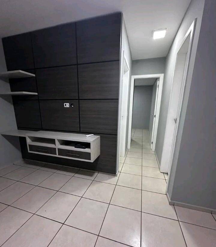 Apartamento, 2 quartos, 46 m² - Foto 10