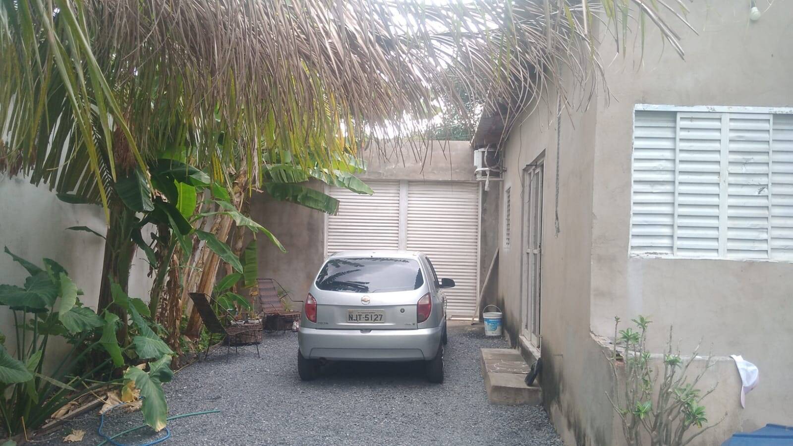 Casa, 1 quarto, 45 m² - Foto 3