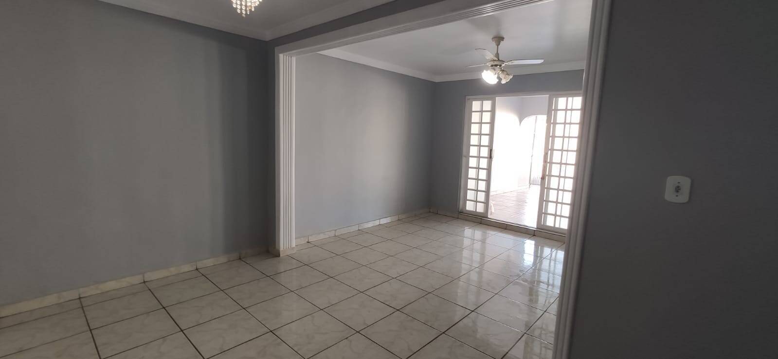 Casa, 4 quartos, 90 m² - Foto 2
