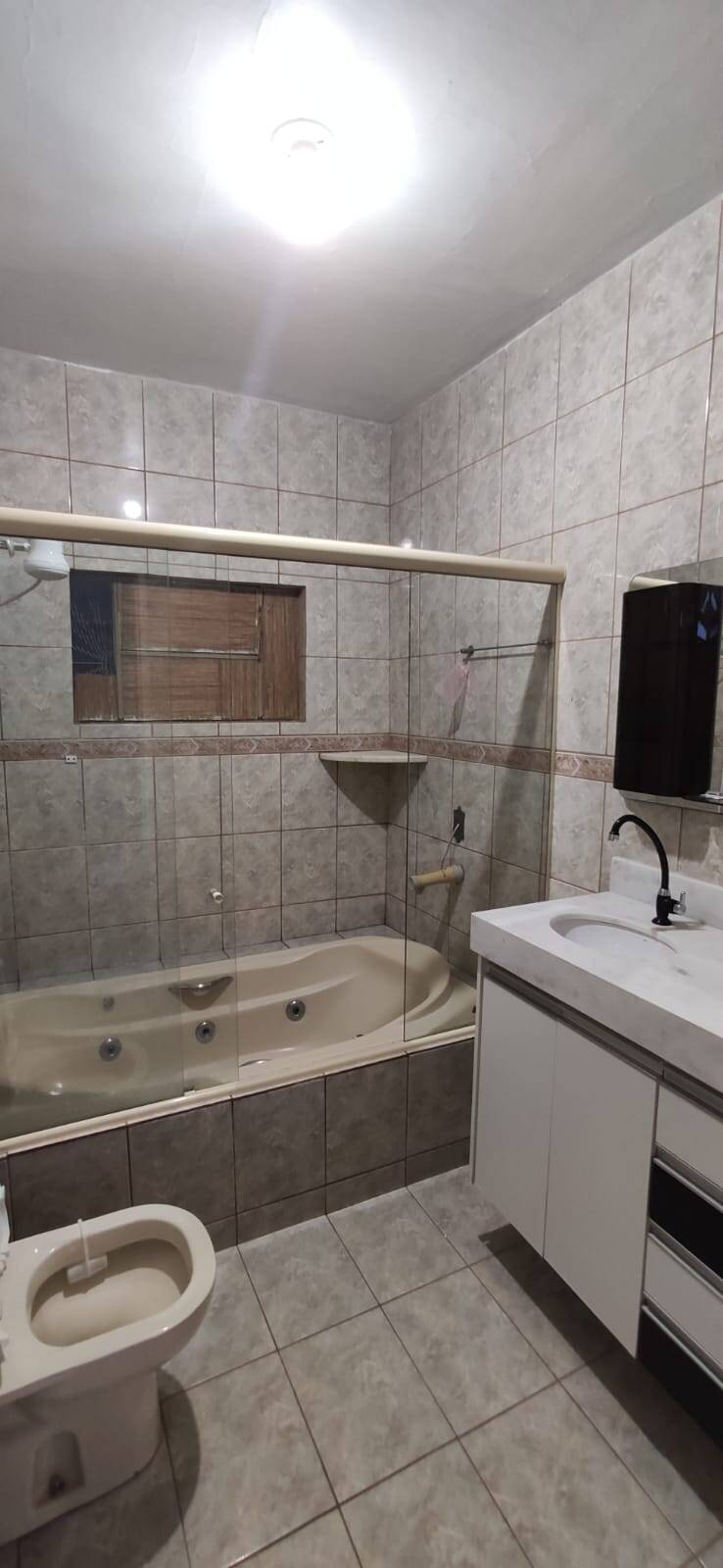 Casa, 4 quartos, 90 m² - Foto 7