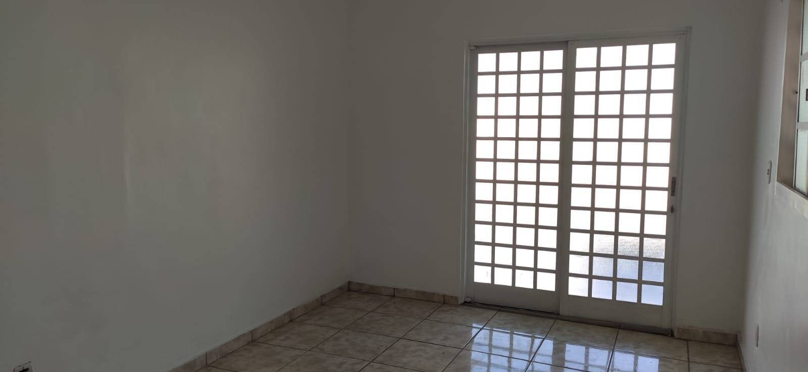 Casa, 4 quartos, 90 m² - Foto 4