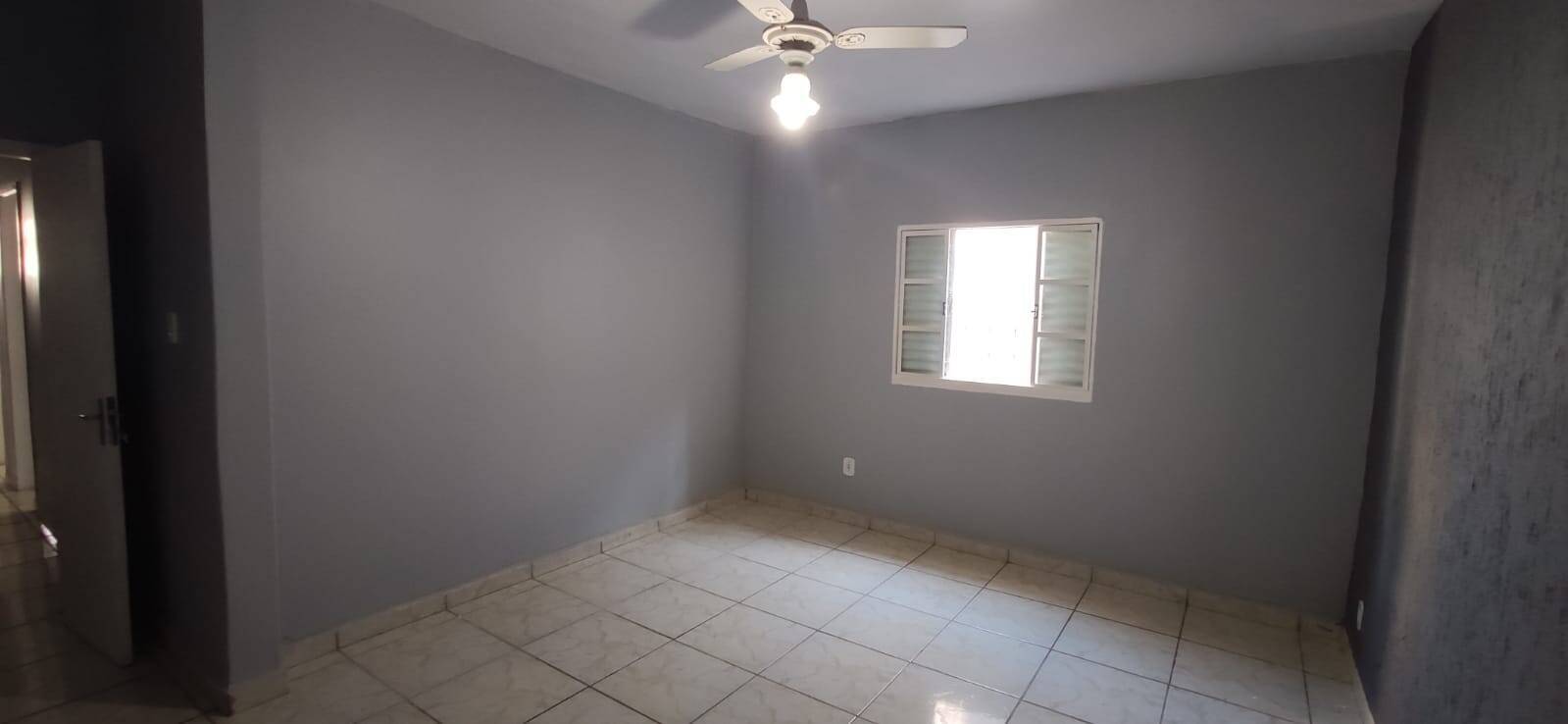 Casa, 4 quartos, 90 m² - Foto 6