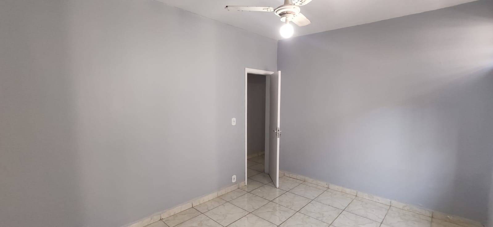Casa, 4 quartos, 90 m² - Foto 10