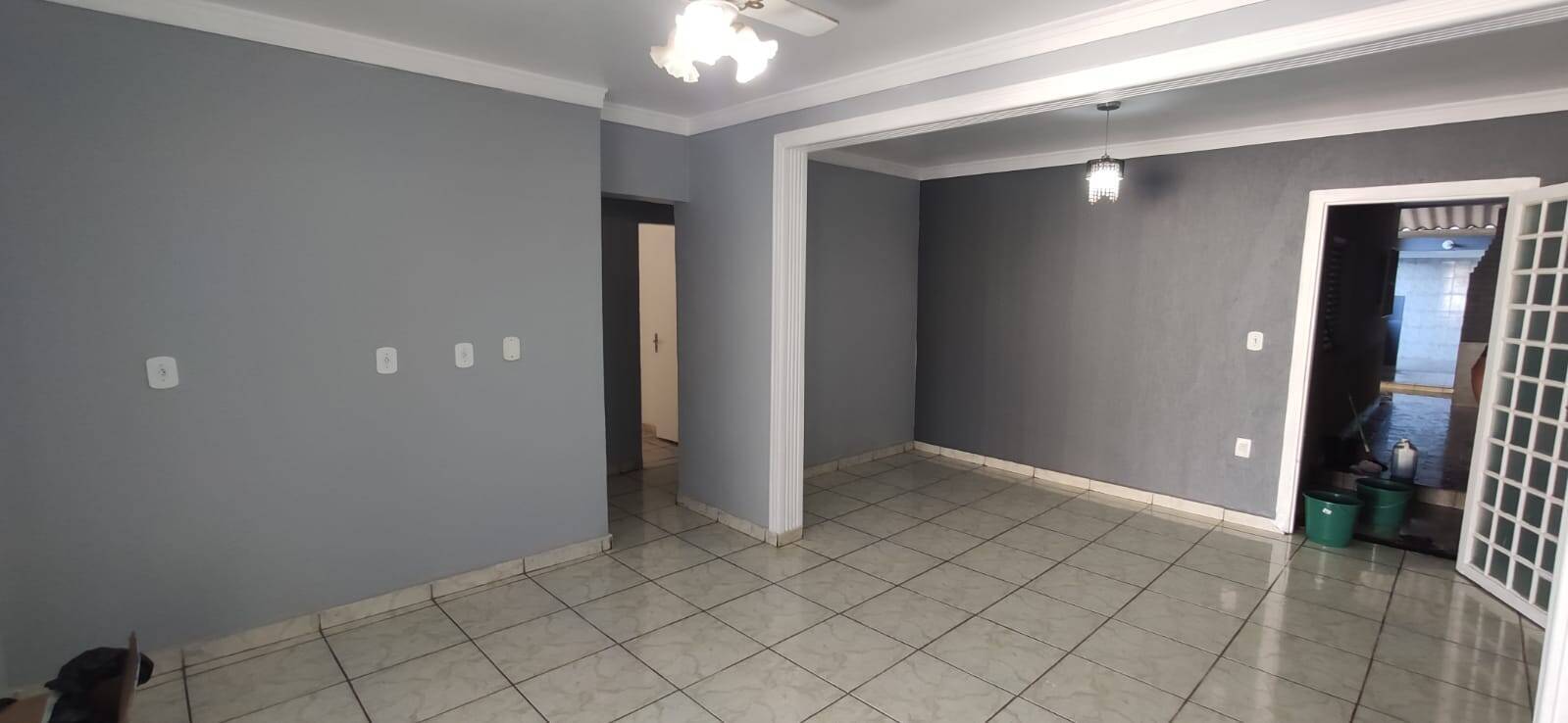 Casa, 4 quartos, 90 m² - Foto 9