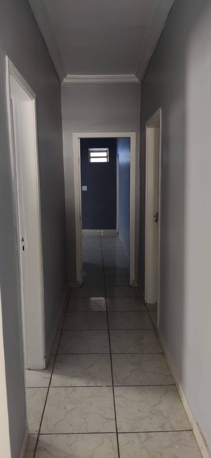 Casa, 4 quartos, 90 m² - Foto 8