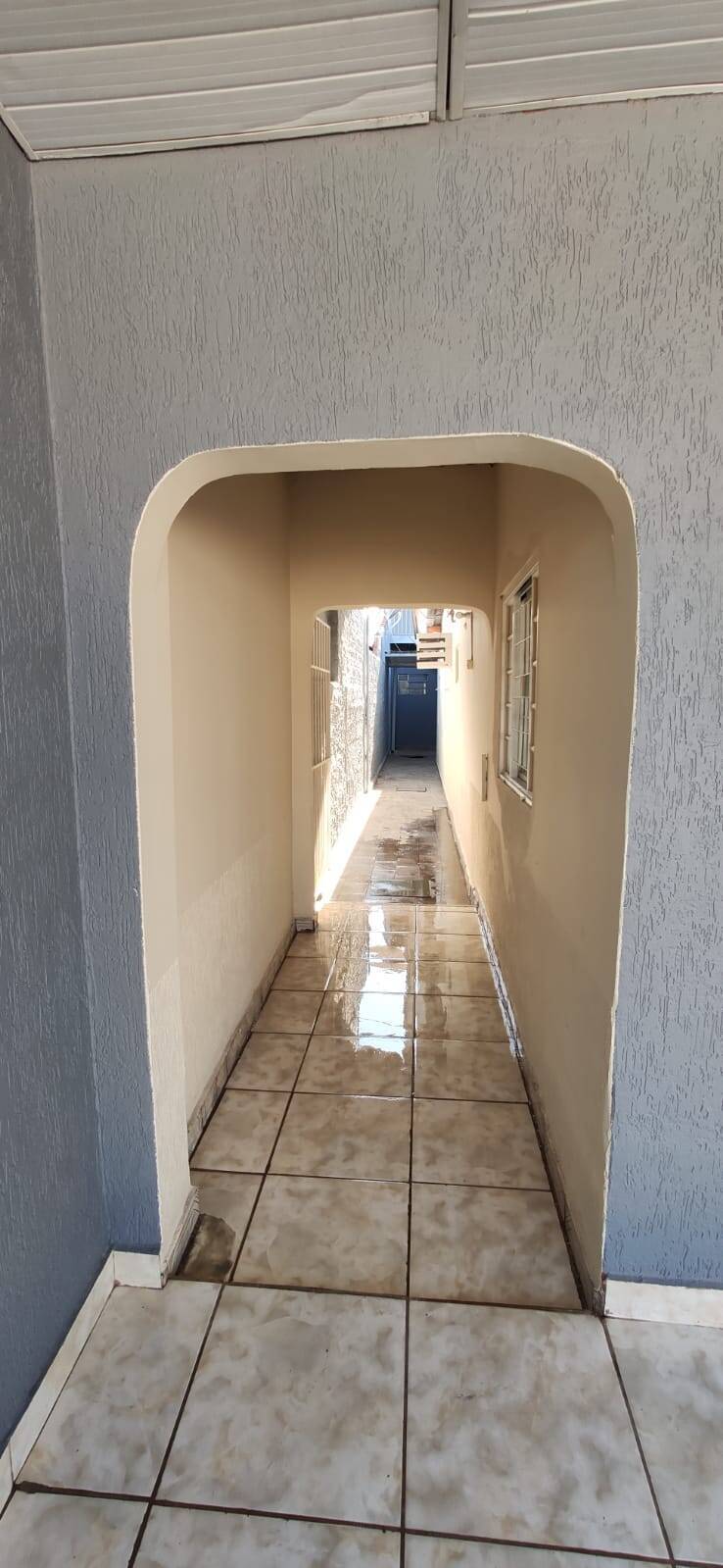 Casa, 4 quartos, 90 m² - Foto 12