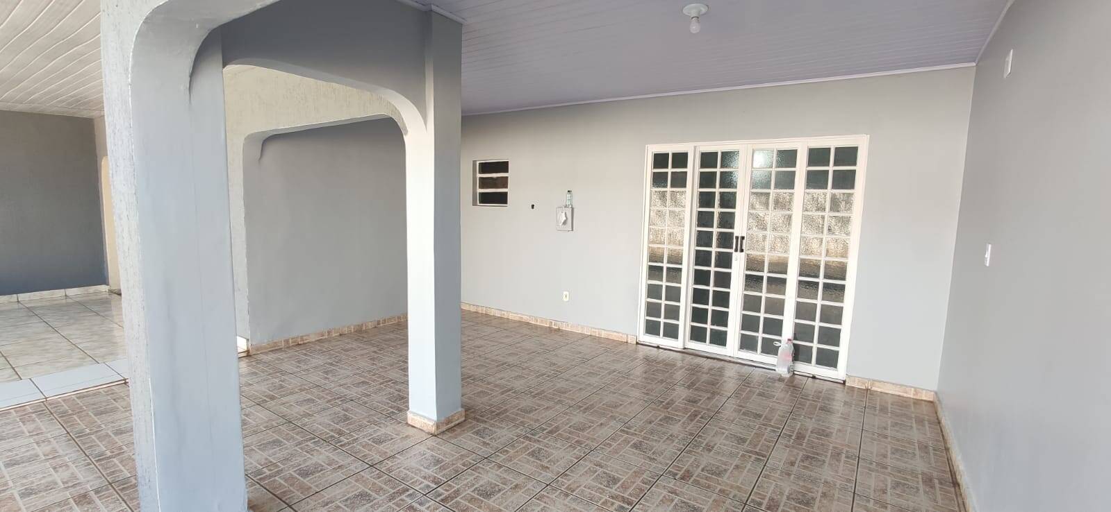 Casa, 4 quartos, 90 m² - Foto 11