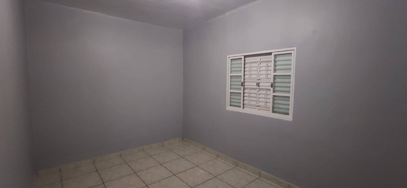 Casa, 4 quartos, 90 m² - Foto 13