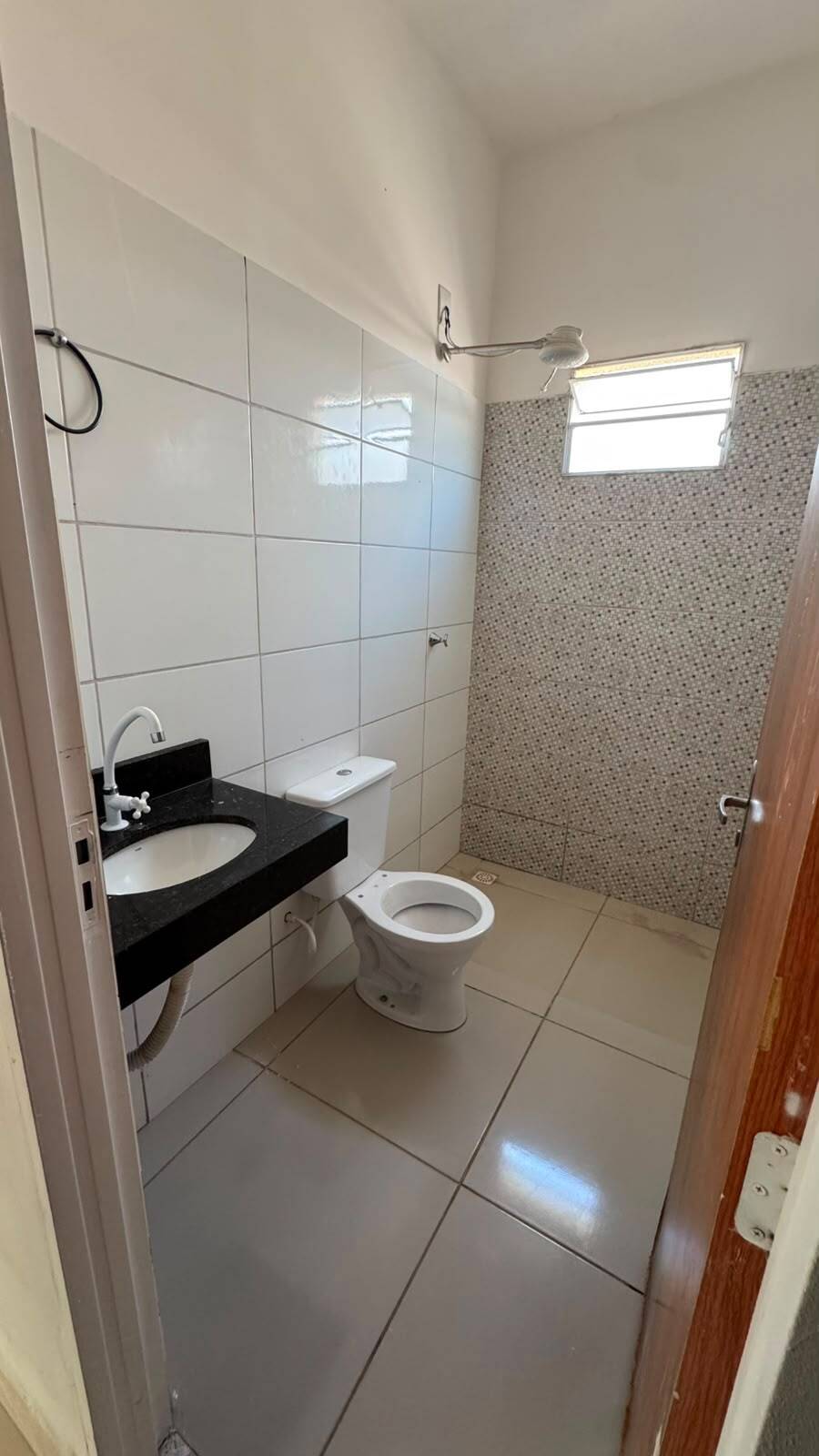 Casa, 3 quartos - Foto 8