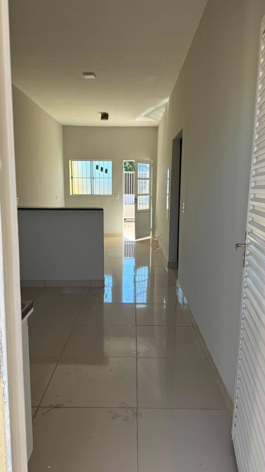 Casa, 3 quartos - Foto 11
