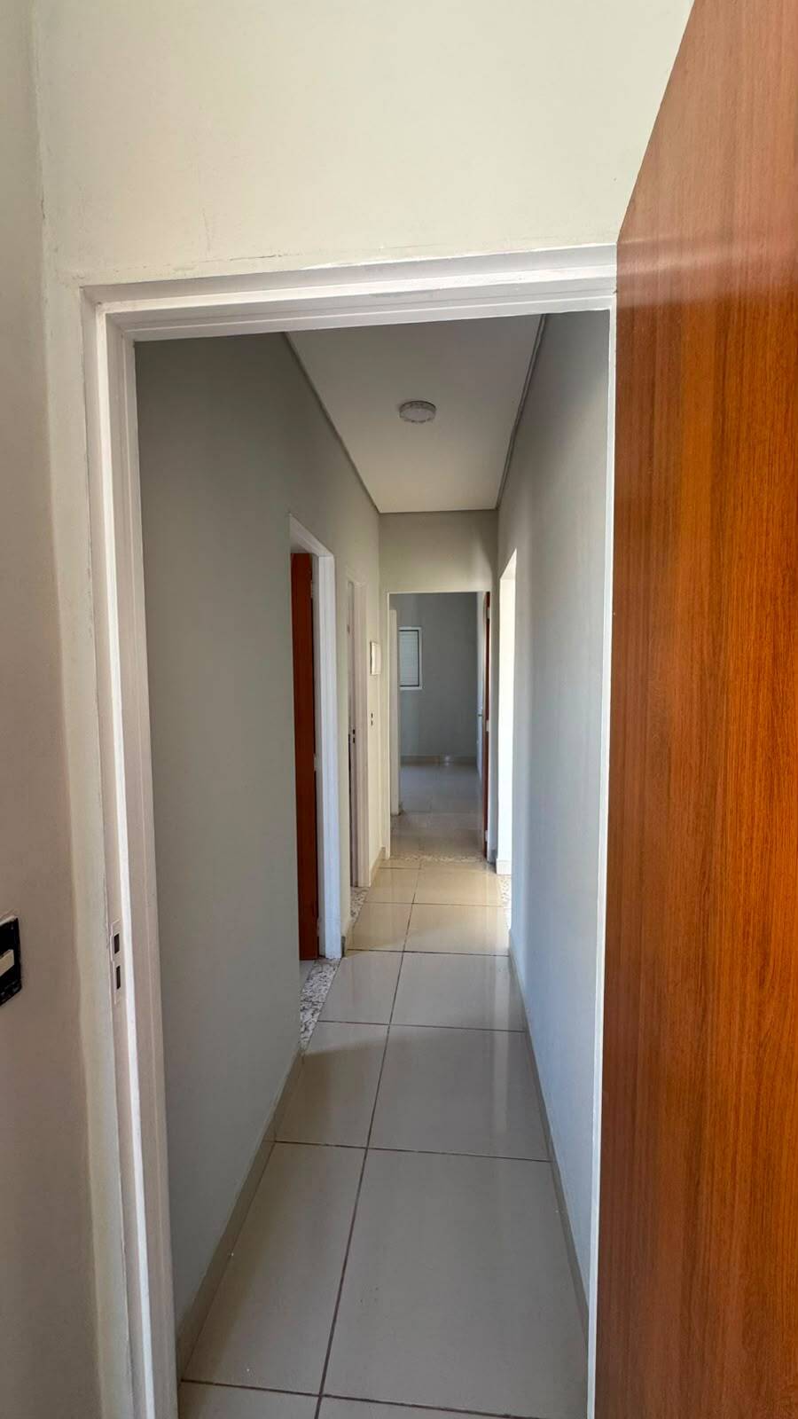 Casa, 3 quartos - Foto 12