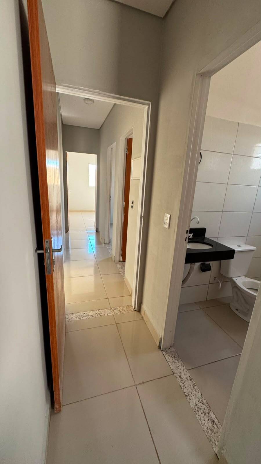 Casa, 3 quartos - Foto 14