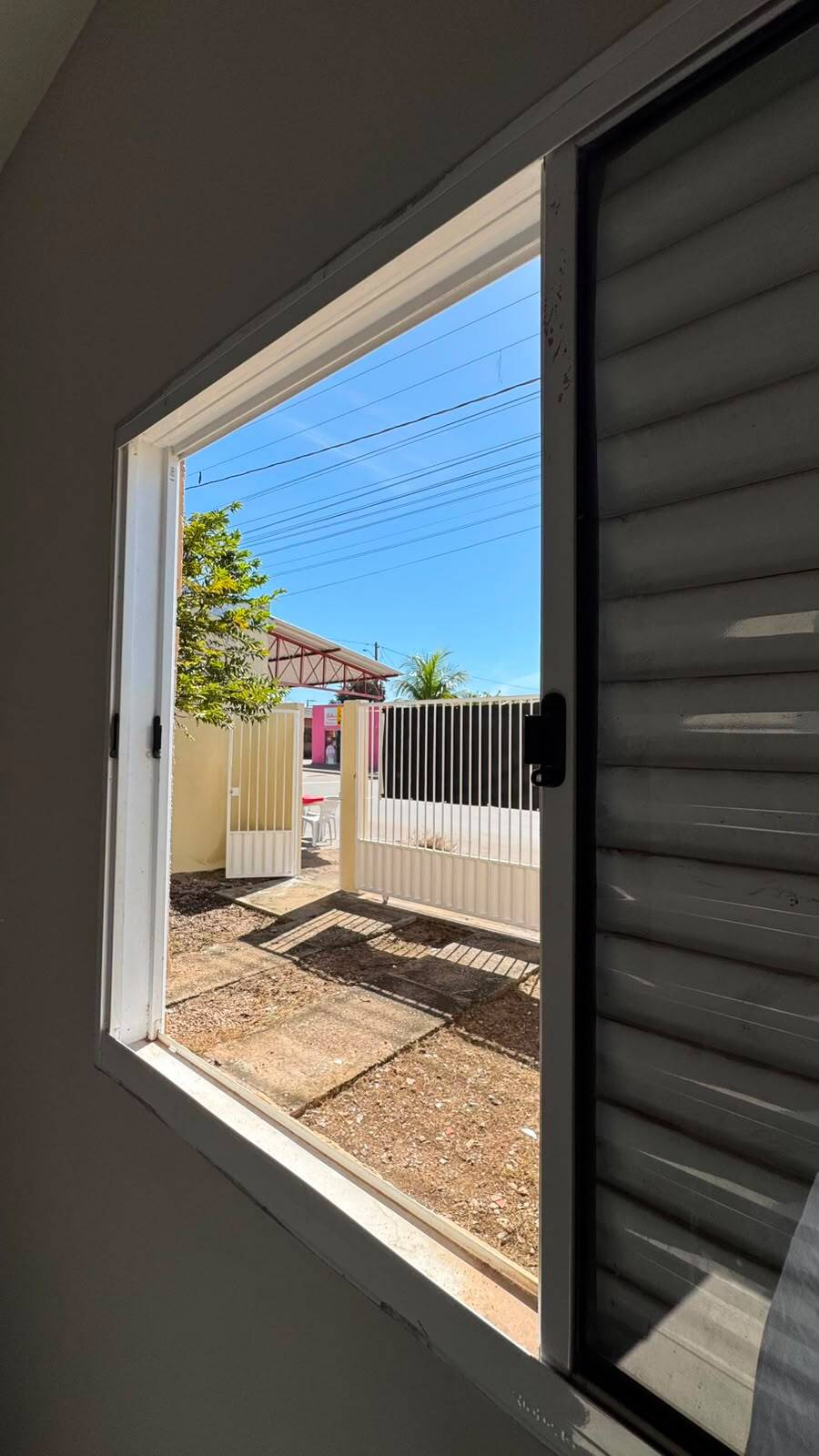 Casa, 3 quartos - Foto 16
