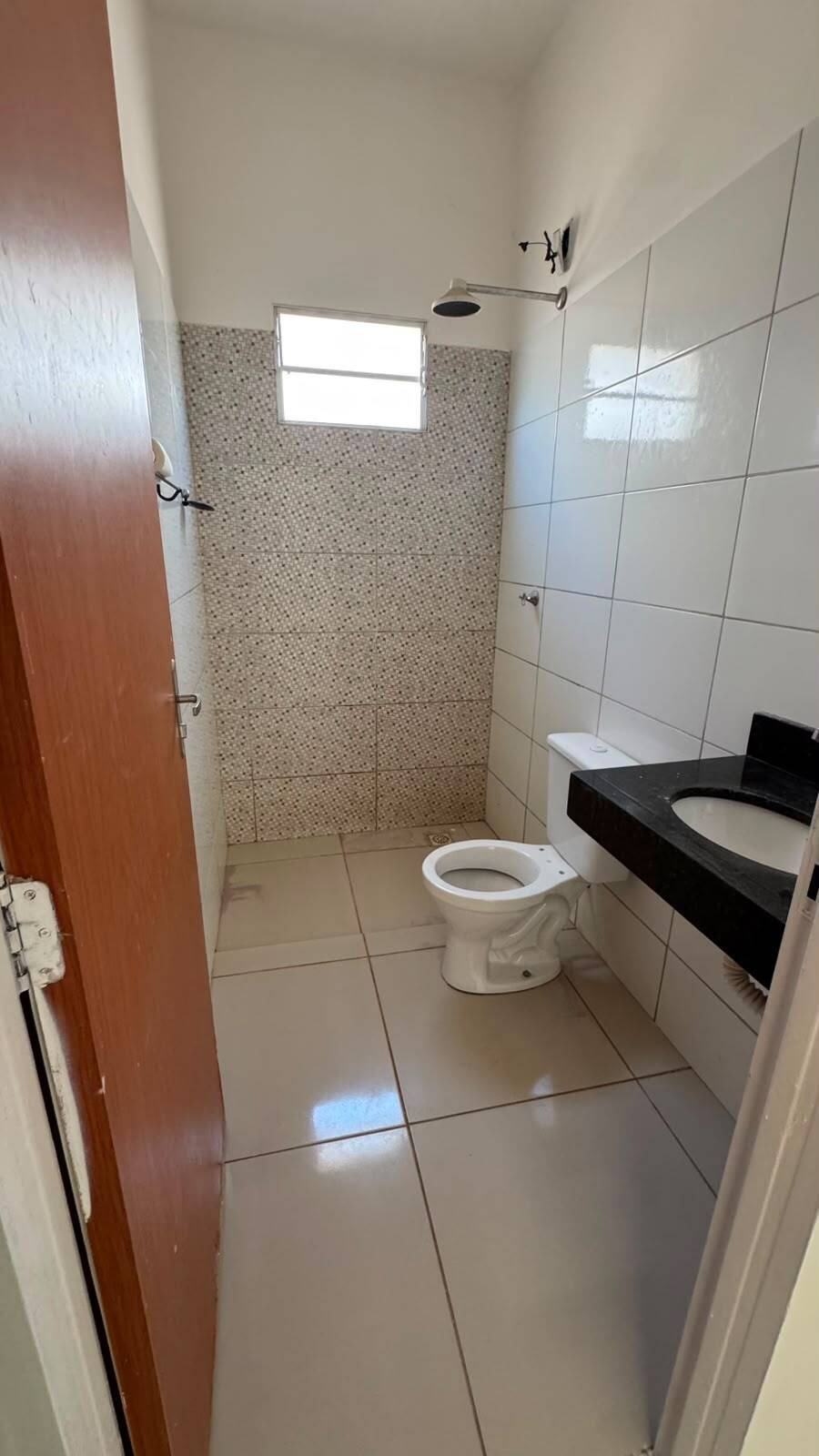 Casa, 3 quartos - Foto 15