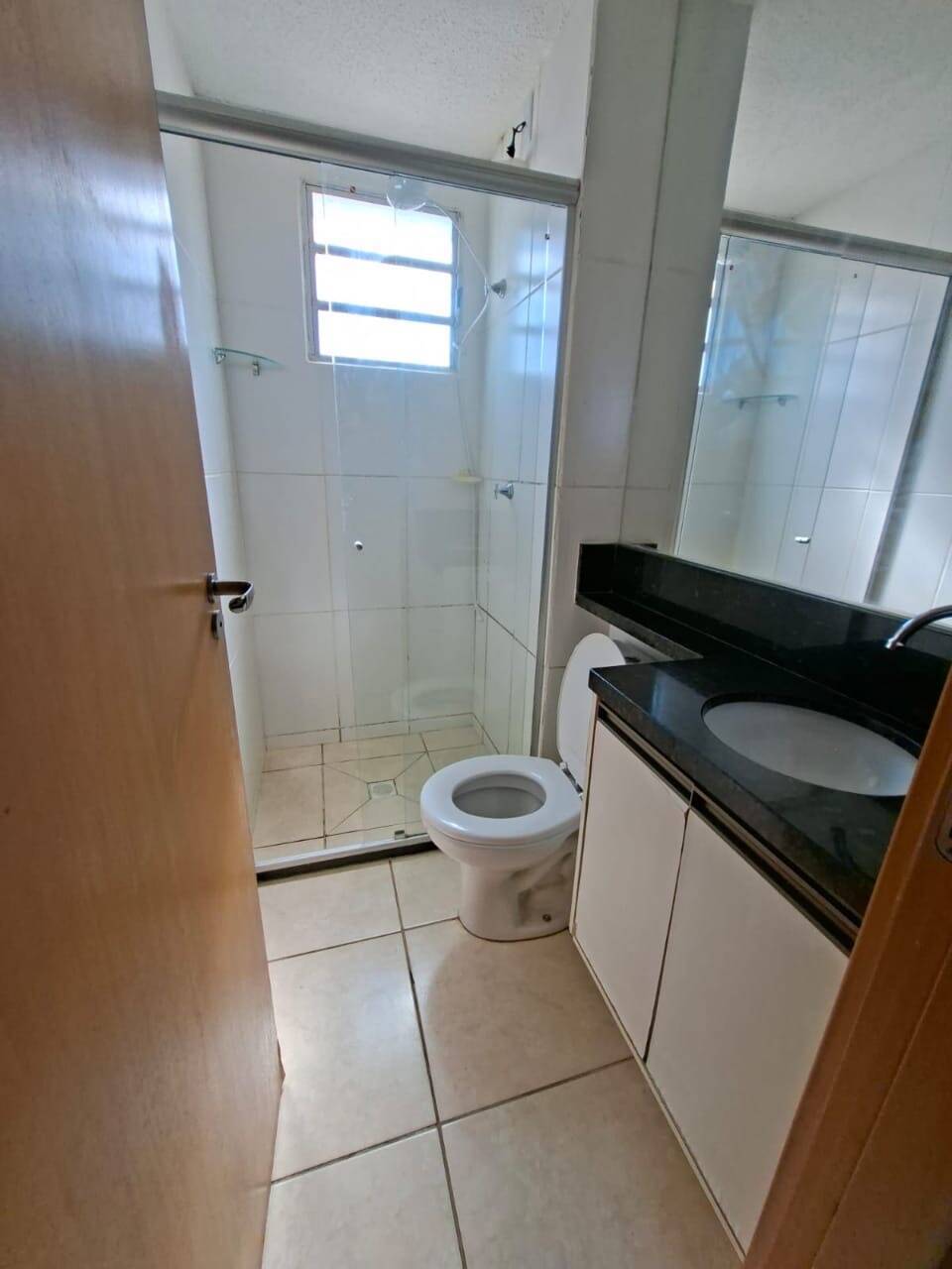 Apartamento, 2 quartos, 50 m² - Foto 10