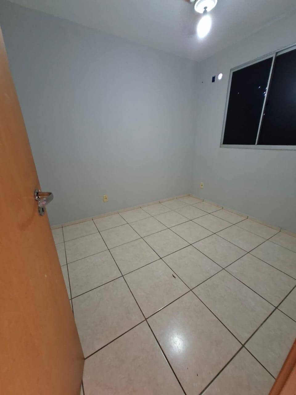 Apartamento, 2 quartos, 50 m² - Foto 8
