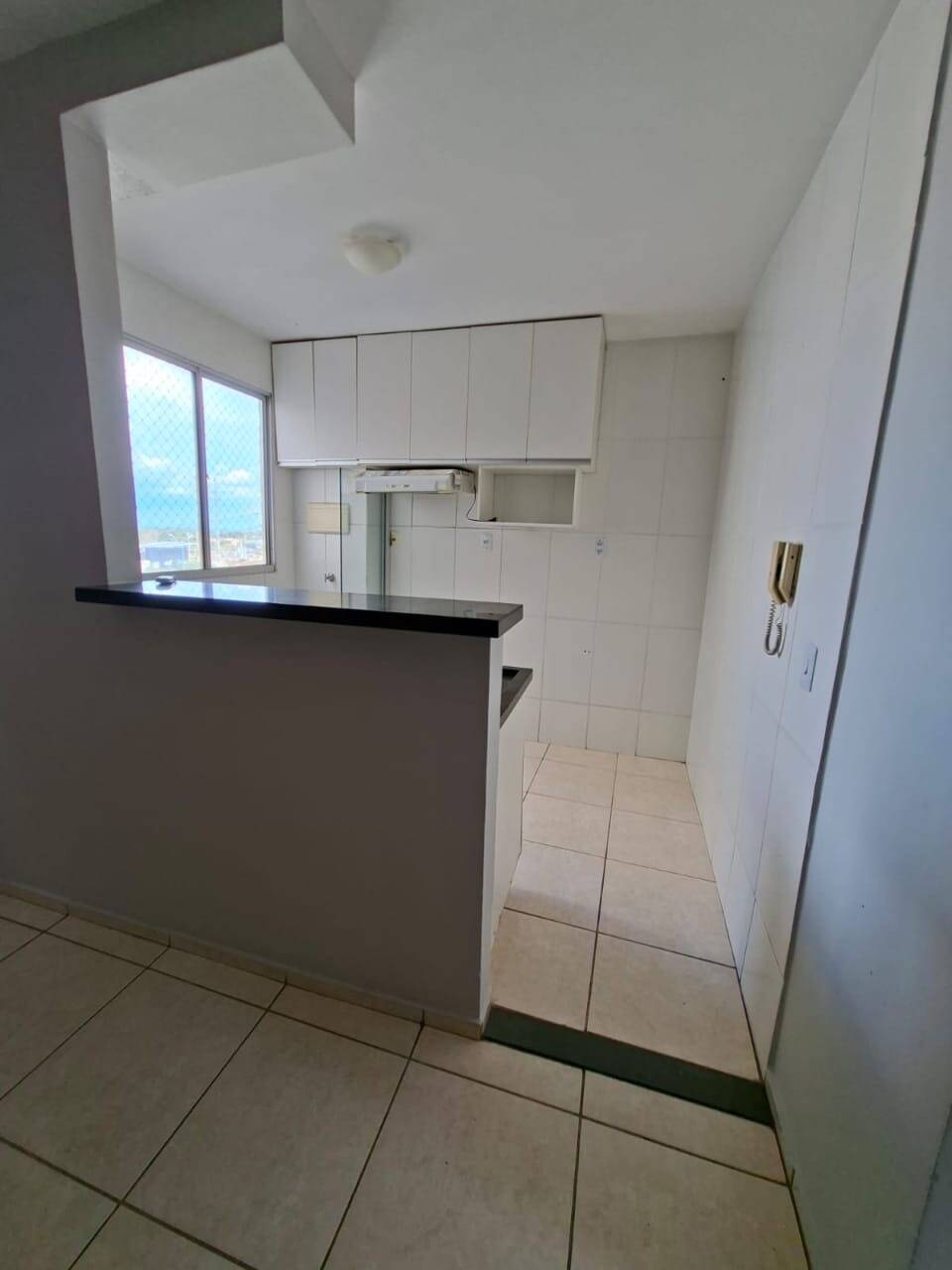 Apartamento, 2 quartos, 50 m² - Foto 6