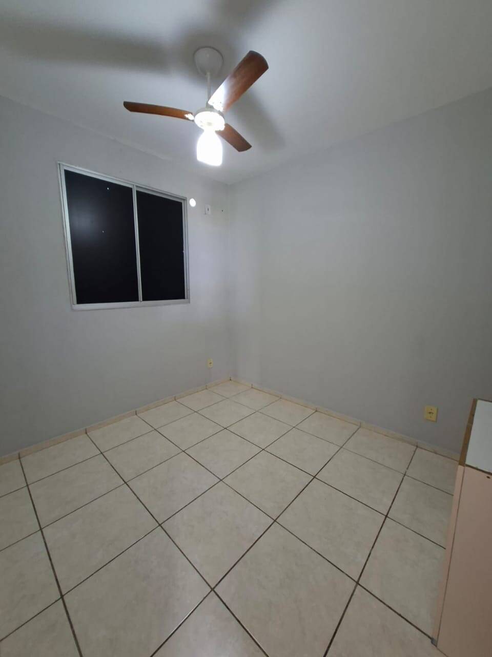Apartamento, 2 quartos, 50 m² - Foto 9