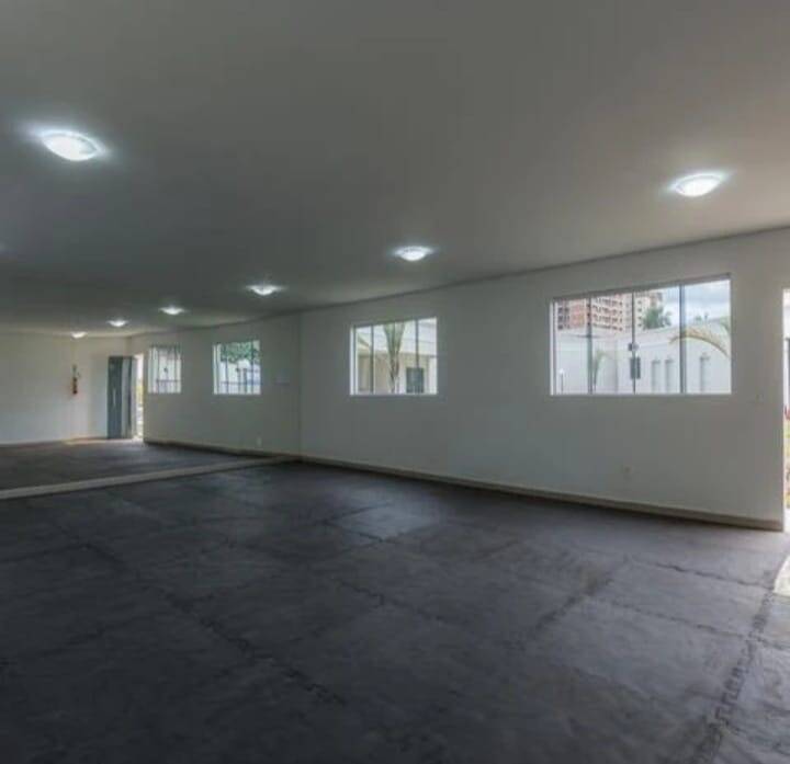 Apartamento, 2 quartos, 50 m² - Foto 12