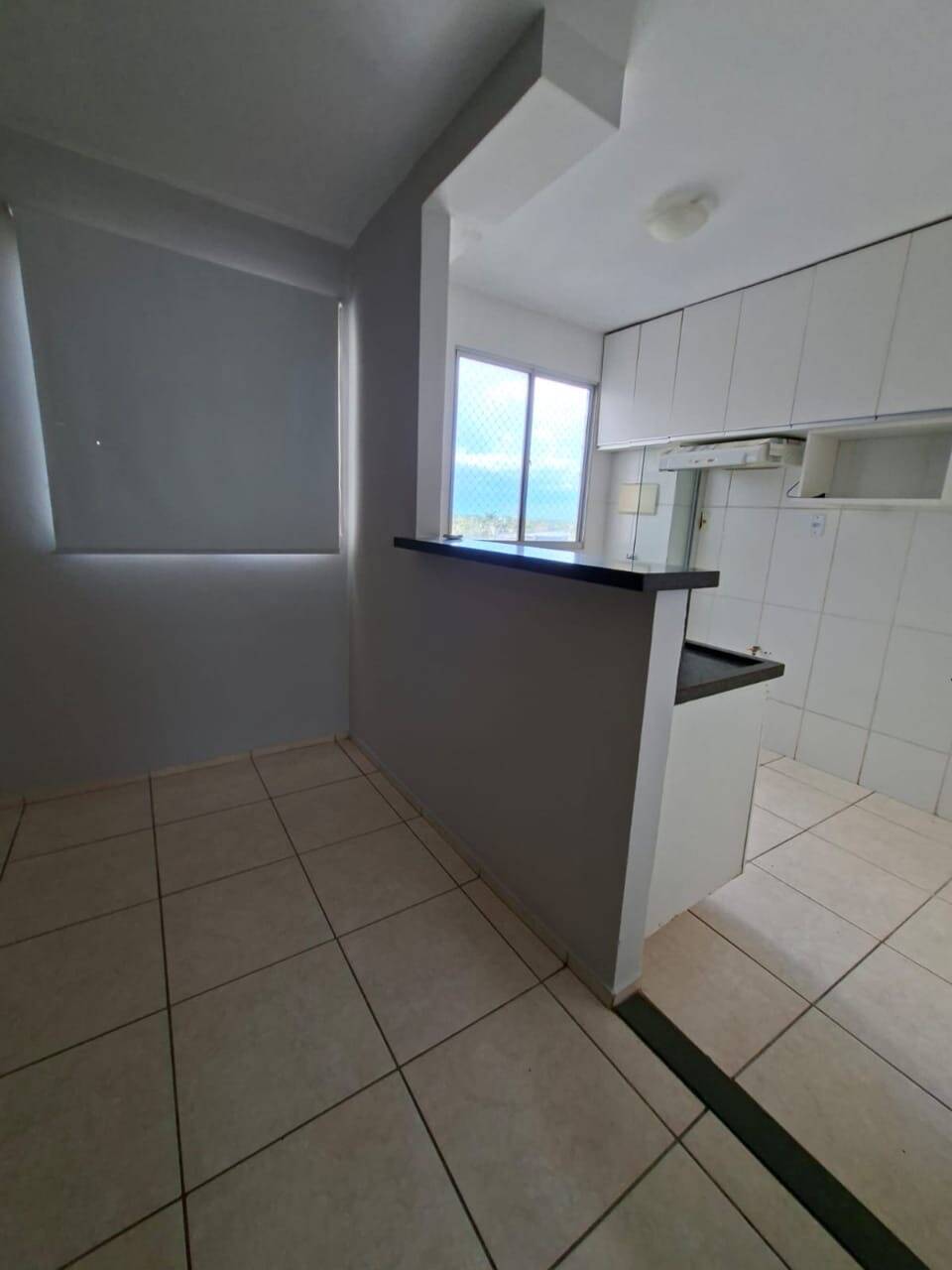 Apartamento, 2 quartos, 50 m² - Foto 7