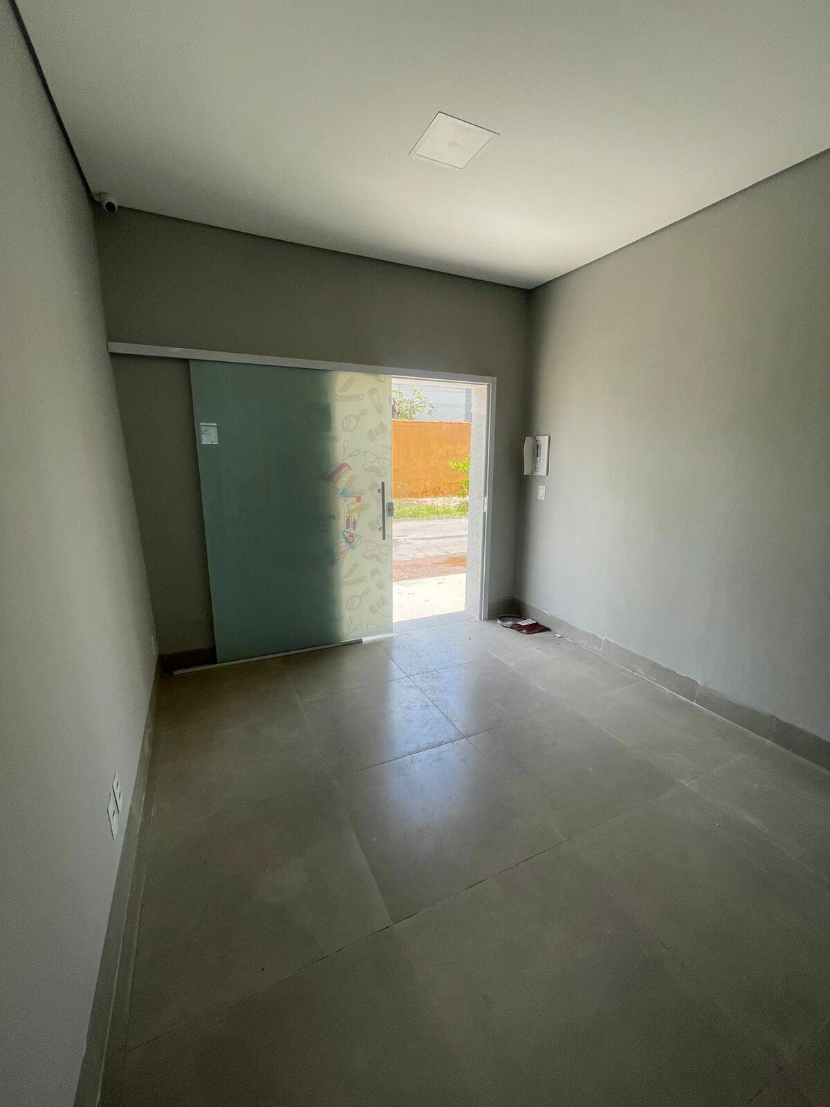 Sala-Conjunto, 21 m² - Foto 2