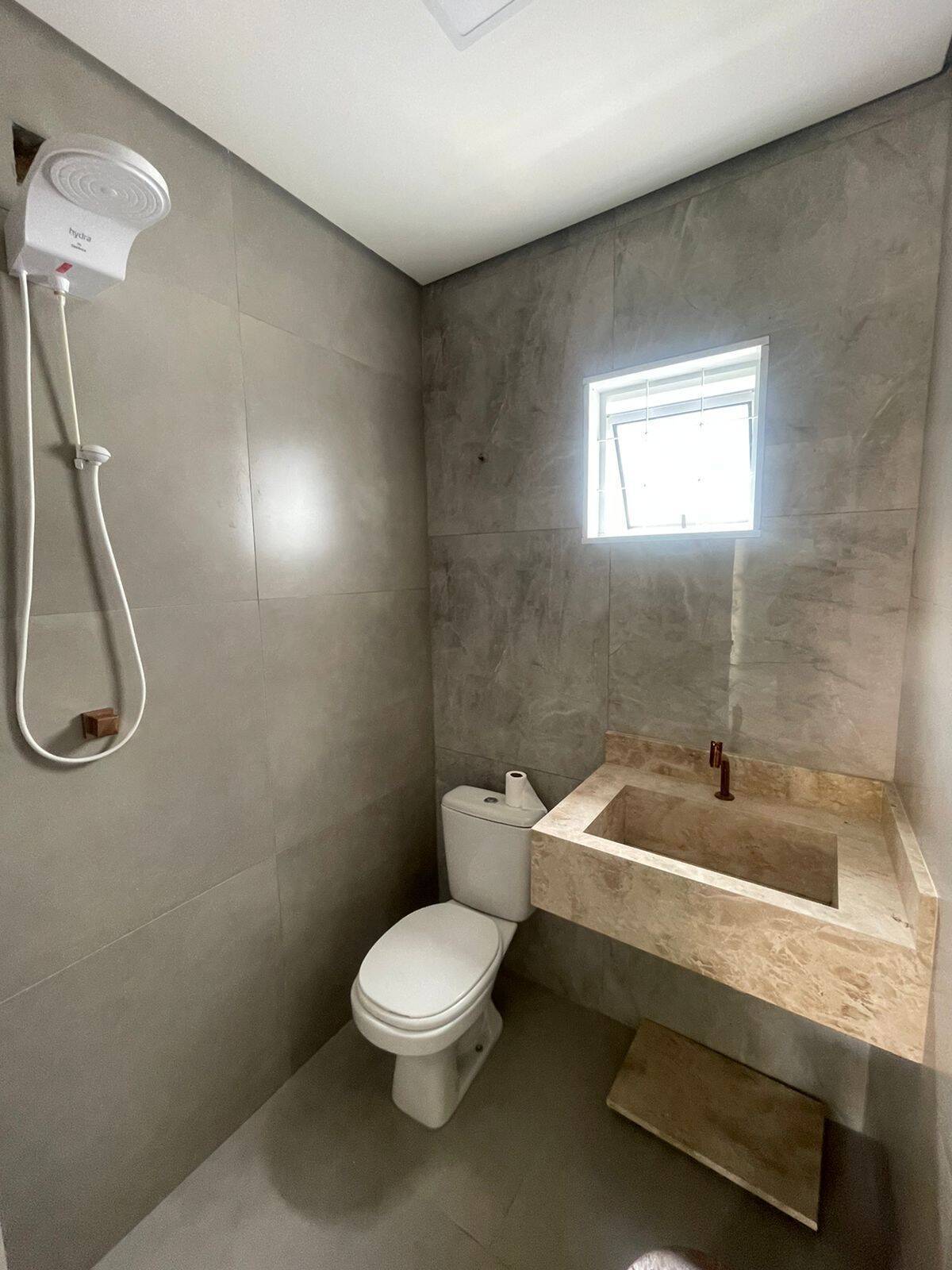 Sala-Conjunto, 21 m² - Foto 4