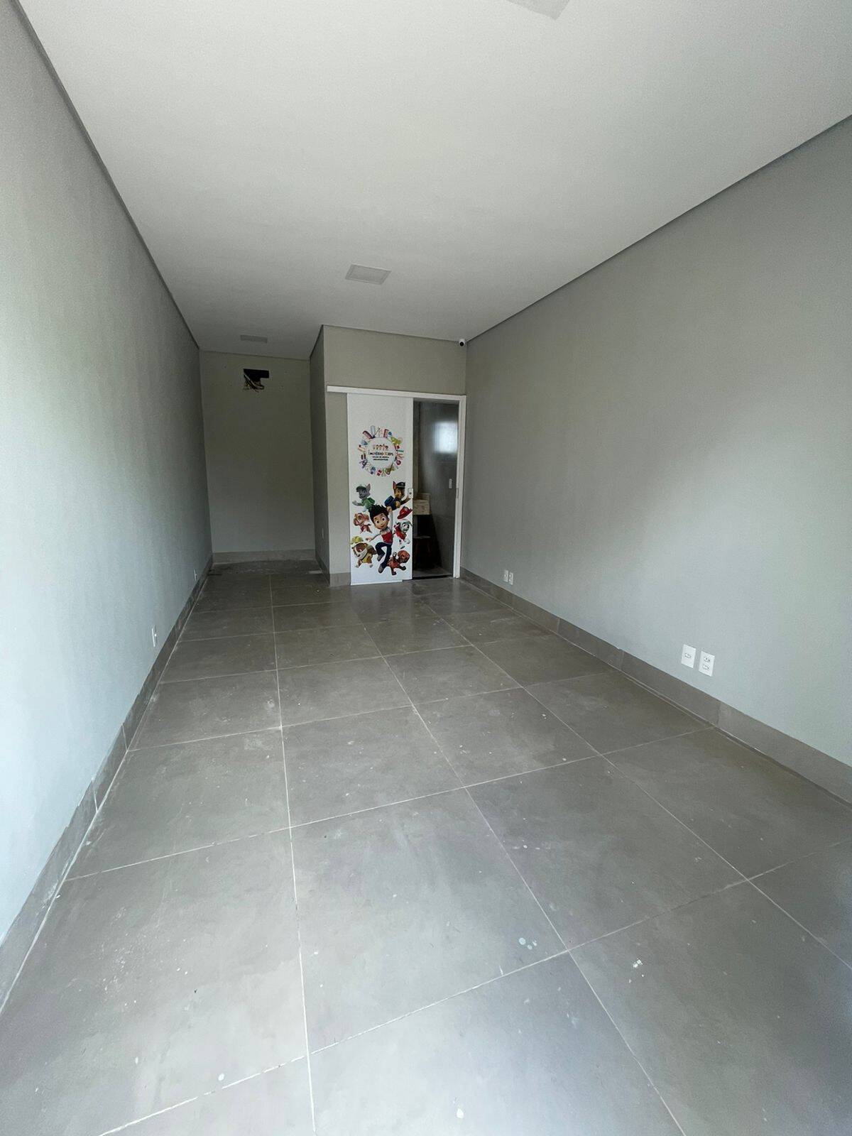 Sala-Conjunto, 21 m² - Foto 3