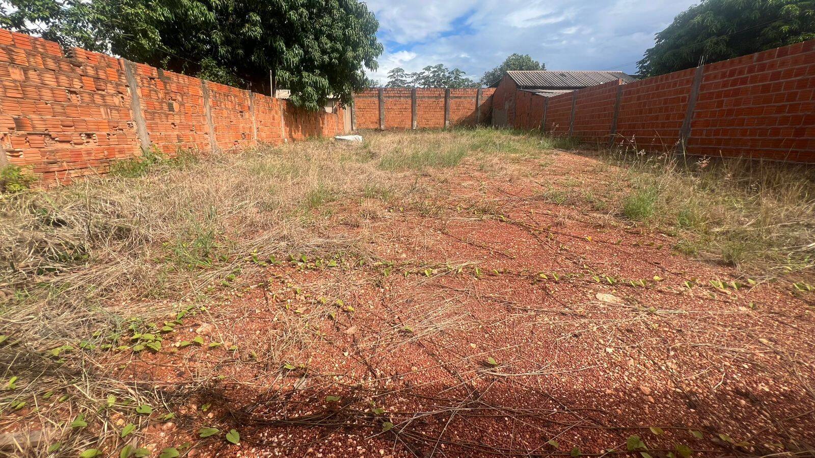 Terreno, 360 m² - Foto 1