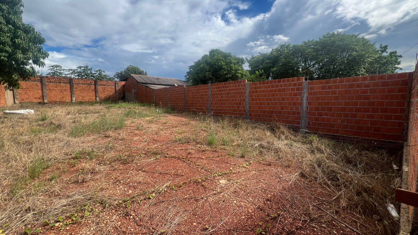 Terreno, 360 m² - Foto 2