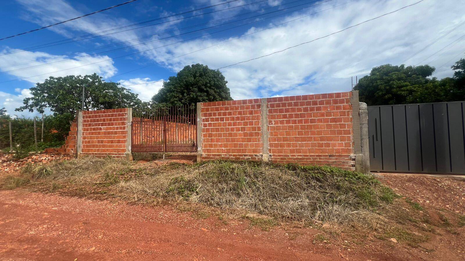 Terreno, 360 m² - Foto 3