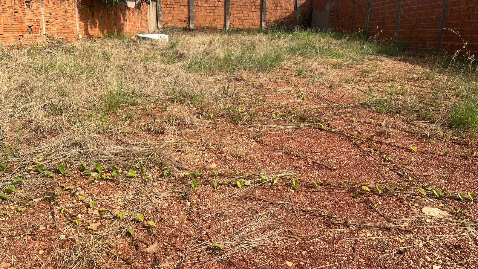 Terreno, 360 m² - Foto 5