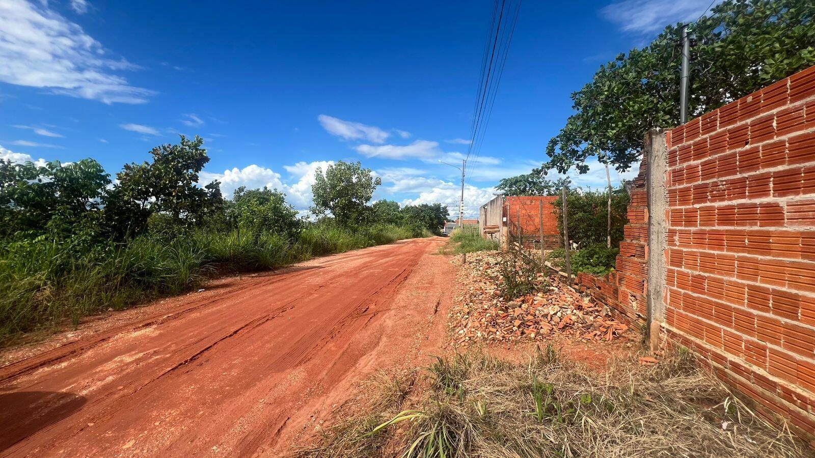 Terreno, 360 m² - Foto 4