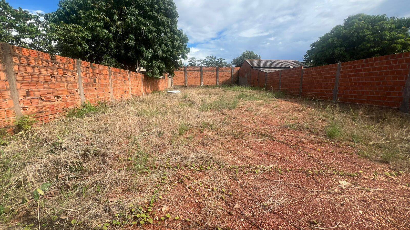 Terreno, 360 m² - Foto 6